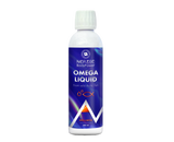 OMEGA LIQUID – FROM WILD ARCTIC FISH